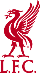 Liverpool FC