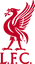 Liverpool FC