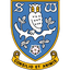 Sheffield Wednesday