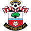 FC Southampton