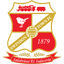 Swindon Town