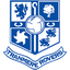 Tranmere Rovers