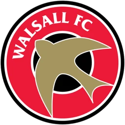 Walsall FC