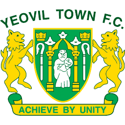 Yeovil Town