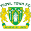 Yeovil Town