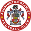 Accrington Stanley