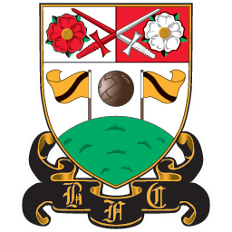 Barnet FC