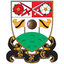 FC Barnet FC Barnet