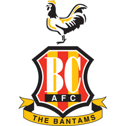 Bradford City