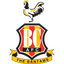 Bradford City