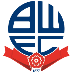 Bolton Wanderers