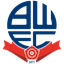 Bolton Wanderers Bolton Wanderers