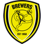 Burton Albion Burton Albion