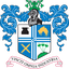 FC Bury FC Bury