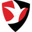 Cheltenham Town