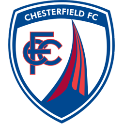 Chesterfield FC