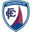 Chesterfield FC Chesterfield FC