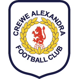 Crewe Alexandra