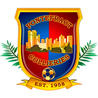 Pontefract Collieries