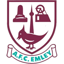 AFC Emley