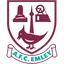 AFC Emley