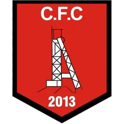 FC Clipstone