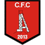 Clipstone FC