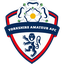 Yorkshire Amateur