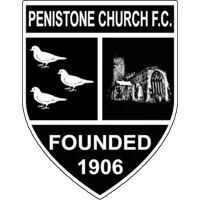 Penistone Church