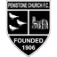 Penistone Church