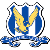 Eccleshill United