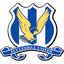 Eccleshill United