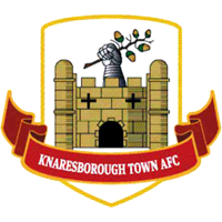 Knaresborough Town