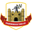 Knaresborough Town