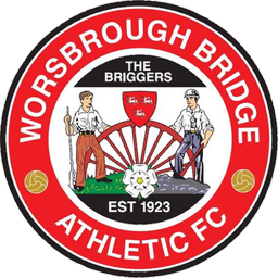 Worsbrough Bridge Athletic