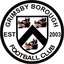 Grimsby Borough Grimsby Borough