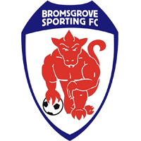 Bromsgrove Sporting