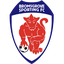 Bromsgrove Sporting