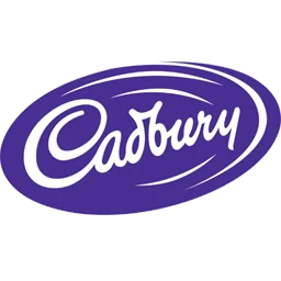 Cadbury Athletic