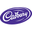 Cadbury Athletic Cadbury Athletic