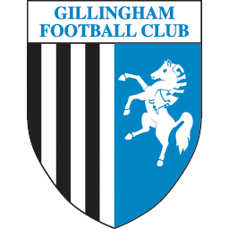FC Gillingham