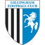Gillingham FC