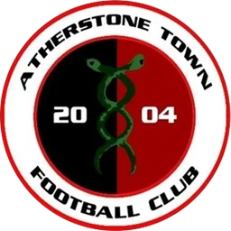 Atherstone Town