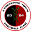 Atherstone Town