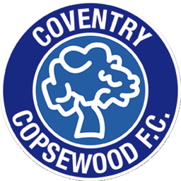 Coventry Copsewood