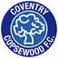 Coventry Copsewood