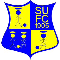 Southam United