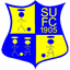 Southam United