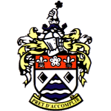 Nuneaton Griff