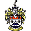 Nuneaton Griff